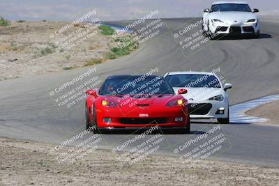 media/May-27-2023-Speed SF (Sat) [[e7f11e4c2d]]/Gold Group/Session 2 (Phil Hill)/
